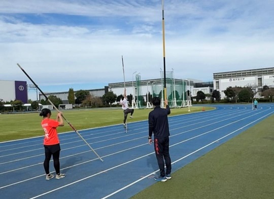 画像 -20251108-022406-9fba964e